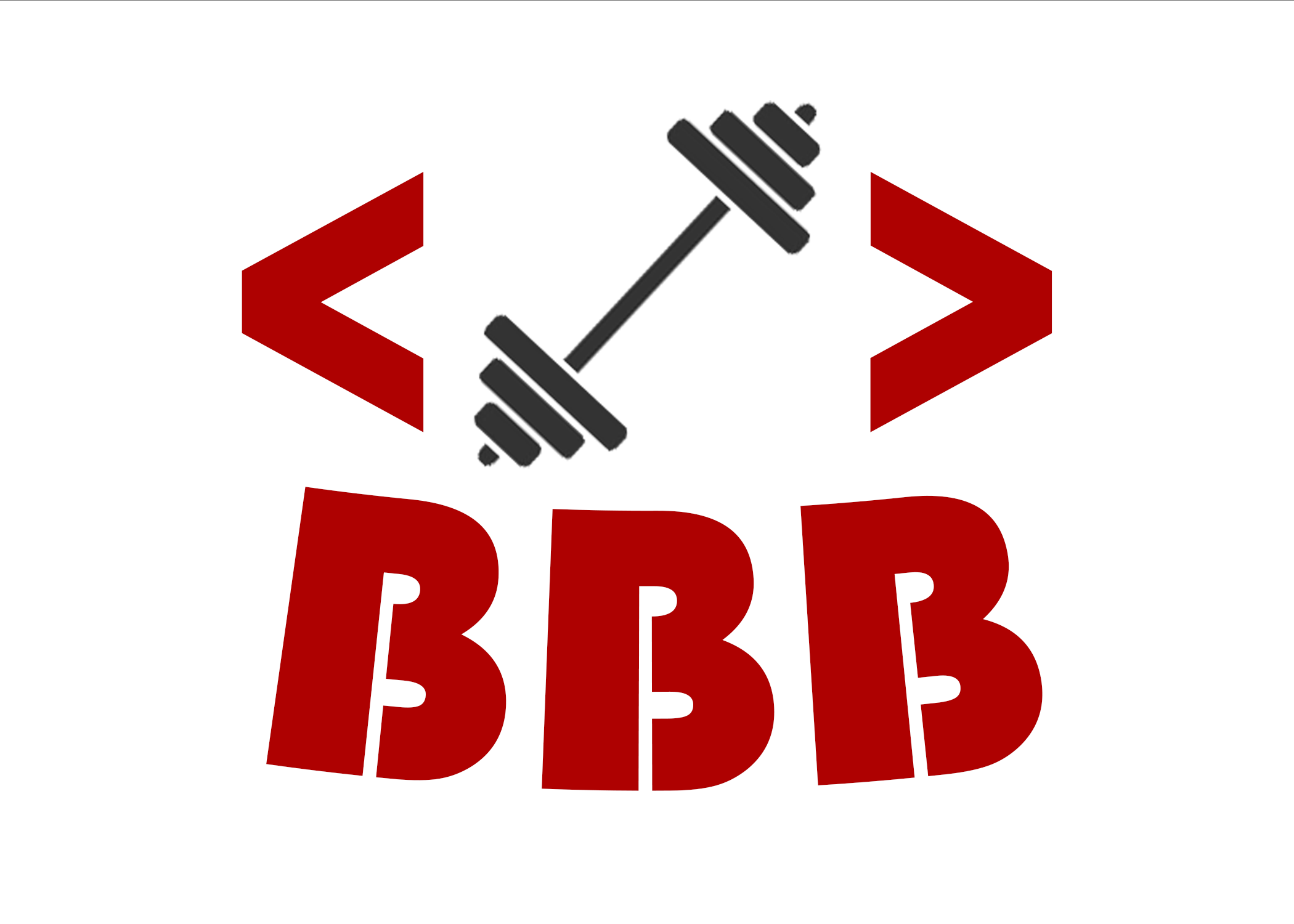 Group logo for BBB